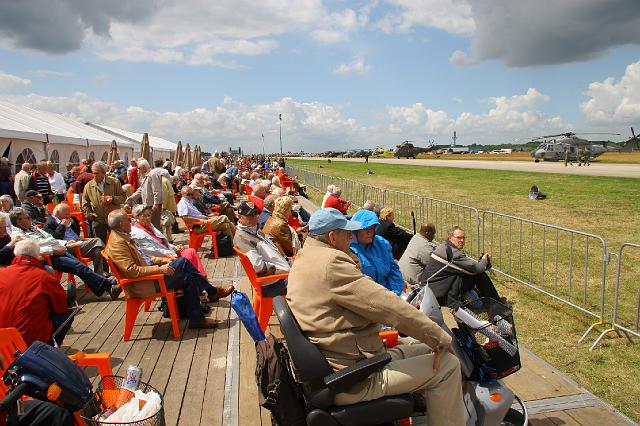 164 Volkel 2009.JPG